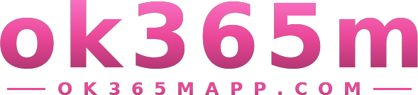 ok365m logo