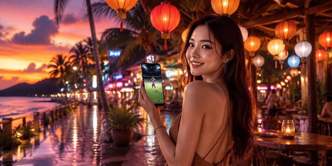 ok365m Thưởng chào mừng thành viên mới