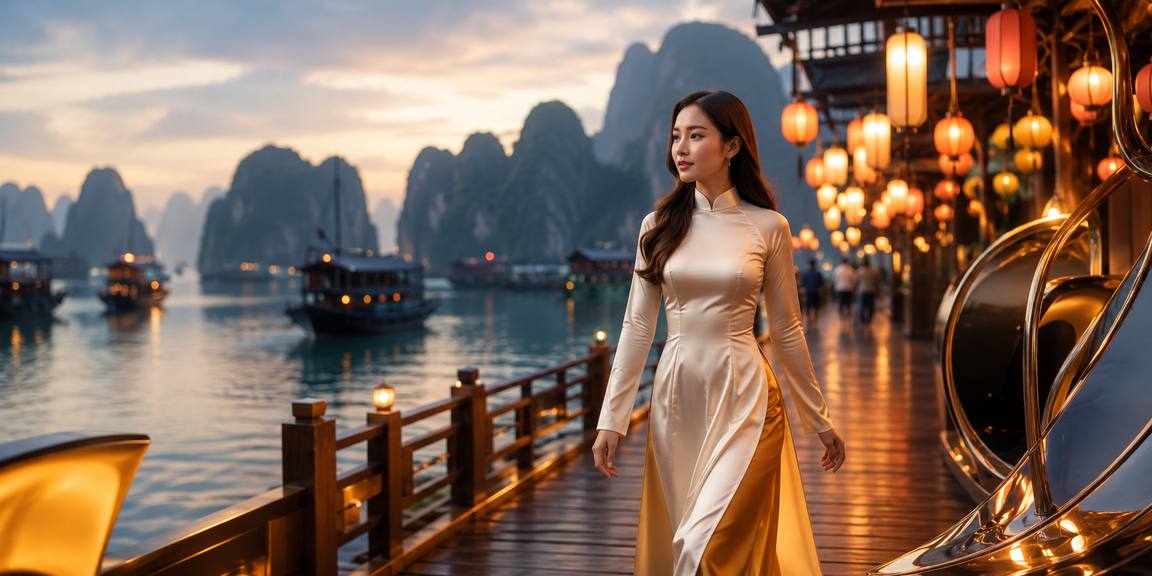 ok365m Đăng ký ok365m – vào sảnh ngay sau vài bước