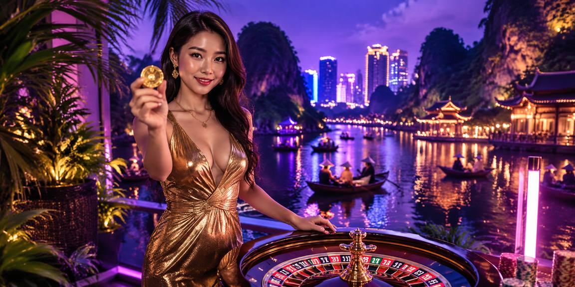 ok365m Điều khoản sử dụng và quyền của bạn tại ok365m